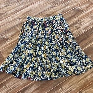 Skirt with Pockets🙀🙀LulaRoe Madison